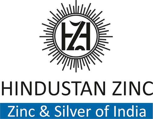 Hindustan Zinc Ltd.